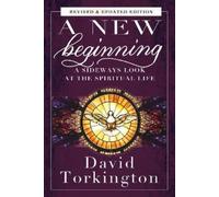 David Torkington A New Beginning (Tascabile)