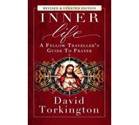David Torkington Inner Life (Tascabile)