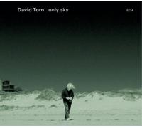 David Torn – Only Sky – CD