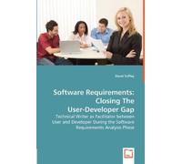 David Tuffley Software Requirements (Tascabile)
