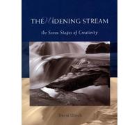 David Ulrich The Widening Stream (Tascabile)