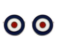 David Van Hagen Blu/Bianco/Rosso RAF Gemelli