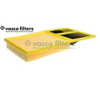 DAVID VASCO A004 Filtro aria per SEAT,SKODA,VW