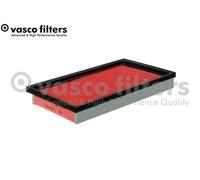 DAVID VASCO A006 Filtro aria per NISSAN