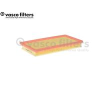 DAVID VASCO A008 Filtro aria per ALFA ROMEO,FIAT,LANCIA