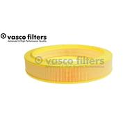 DAVID VASCO A012 Filtro aria per AUDI,CITROËN,FORD,SAAB,SEAT,SKODA,UAZ,VW