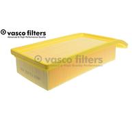 DAVID VASCO A026 Filtro aria per CITROËN,PEUGEOT