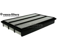 DAVID VASCO A043 Filtro aria per MITSUBISHI