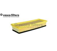 DAVID VASCO A045 Filtro aria per CITROËN,PEUGEOT,SUZUKI