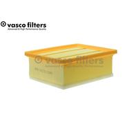 DAVID VASCO A046 Filtro aria per CITROËN,PEUGEOT