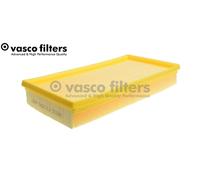 DAVID VASCO A057 Filtro aria per SEAT,SKODA,VW