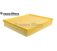 DAVID VASCO A060 Filtro aria per FORD
