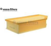 DAVID VASCO A061 Filtro aria per CITROËN,PEUGEOT