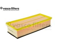 DAVID VASCO A073 Filtro aria per AUDI,SEAT,SKODA,VW