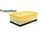 DAVID VASCO A076 Filtro aria per CITROËN,PEUGEOT