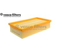 DAVID VASCO A078 Filtro aria per NISSAN,RENAULT