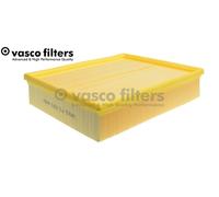 DAVID VASCO A082 Filtro aria per ALPINA,AUDI,BITTER,BMW,IRMSCHER,OPEL,SKODA,VW