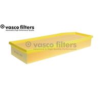 DAVID VASCO A083 Filtro aria per MERCEDES-BENZ