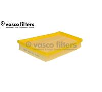 DAVID VASCO A084 Filtro aria per FORD