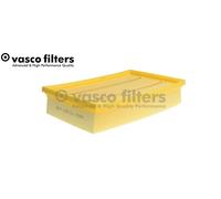 DAVID VASCO A089 Filtro aria per FORD,MAZDA,VOLVO
