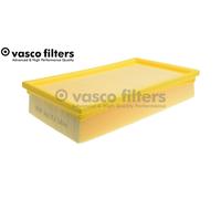 DAVID VASCO A090 Filtro aria per FORD,VOLVO