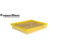 DAVID VASCO A096 Filtro aria per CHRYSLER,DODGE,VW