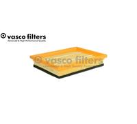 DAVID VASCO A103 Filtro aria per MINI