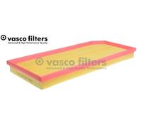 DAVID VASCO A111 Filtro aria per AUDI,KTM,SEAT,SKODA,VW