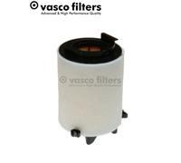 DAVID VASCO A112 Filtro aria per AUDI,SEAT,SKODA,VW