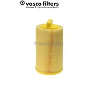 DAVID VASCO A113 Filtro aria per MERCEDES-BENZ