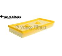 DAVID VASCO A114 Filtro aria per AUDI,SKODA,VW