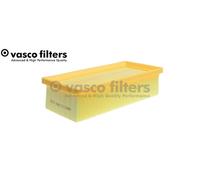 DAVID VASCO A120 Filtro aria per RENAULT