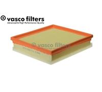 DAVID VASCO A127 Filtro aria per BMW