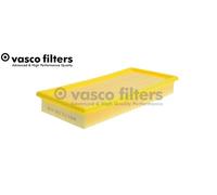 DAVID VASCO A128 Filtro aria per AUDI,CHRYSLER,DODGE,PLYMOUTH,VW