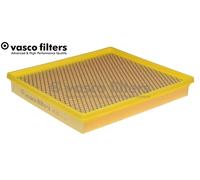 DAVID VASCO A132 Filtro aria per CHEVROLET,OPEL,SAAB