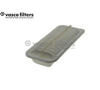DAVID VASCO A135 Filtro aria per TOYOTA