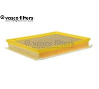 DAVID VASCO A144 Filtro aria per OPEL