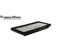 DAVID VASCO A150 Filtro aria per HYUNDAI