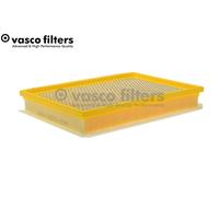 DAVID VASCO A159 Filtro aria per OPEL