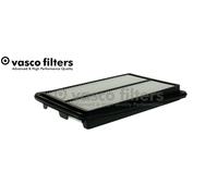 DAVID VASCO A164 Filtro aria per NISSAN,RENAULT