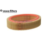 DAVID VASCO A166 Filtro aria per ARO,RENAULT