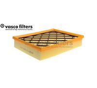 DAVID VASCO A171 Filtro aria per FORD,FORD USA