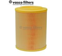 DAVID VASCO A172 Filtro aria per ALFA ROMEO