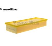 DAVID VASCO A188 Filtro aria per AUDI