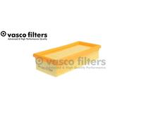 DAVID VASCO A192 Filtro aria per VW