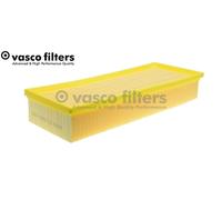 DAVID VASCO A193 Filtro aria per ARO,AUDI,VW