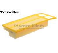 DAVID VASCO A199 Filtro aria per ALFA ROMEO,CITROËN,FIAT,FORD,LANCIA,OPEL,PEUGEO