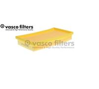DAVID VASCO A201 Filtro aria per FIAT