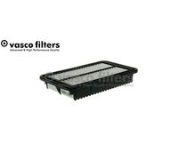 DAVID VASCO A206 Filtro aria per HYUNDAI,KIA