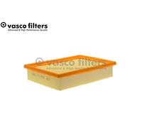 DAVID VASCO A211 Filtro aria per CHEVROLET